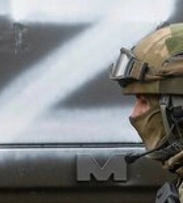 &quot;Привели домой и застрелили&quot;: в Херсонской области оккупанты убили школьника на глазах у семьи