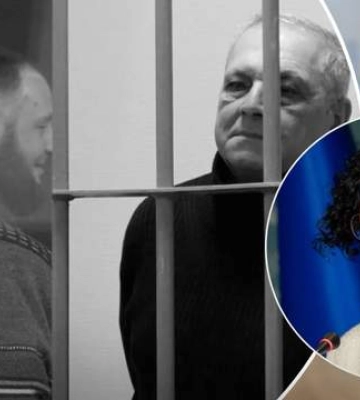 Ні ліків, ні медичної допомоги: як живуть і помирають кримські політв&#039;язні