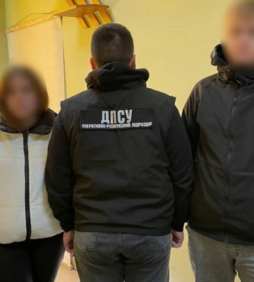 Прикордонники затримали на кордоні пару через «шлюб з розрахунку»: українці мають питання