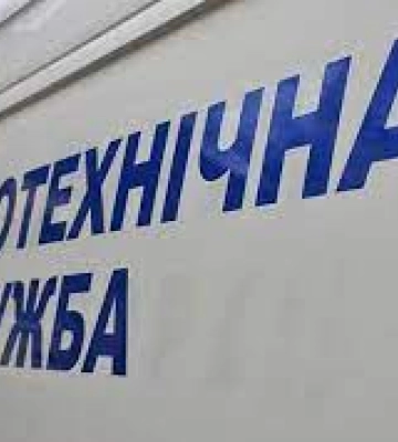 На Сумщині знову “замінували” всі школи