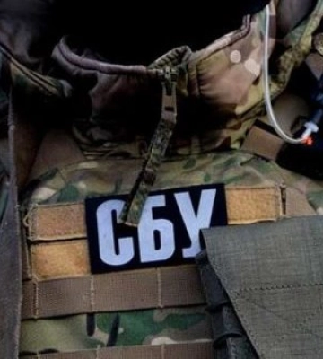 Передавав російській розвідці геолокації ЗСУ: Спеціаліста одного з провідних операторів мобільного зв’язку з Дніпра засудили до&amp;hellip;