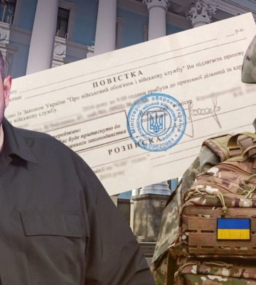 На подконтрольную территорию Украины вернули 12-летнего сына военнослужащей
