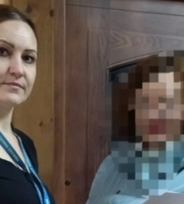 У прикордонному районі Волині затримали громадянок РФ і Білорусі 