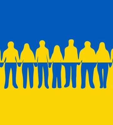 На Рівненщині створюють Раду волонтерів