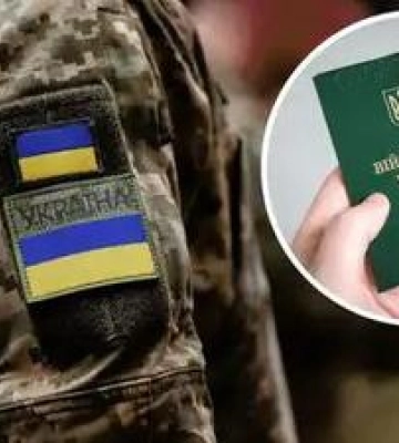 300 мобілізованих за місяць: Філіп Пронін розповів про процес  мобілізації на Полтавщині