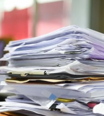 В Україні зареєстрували три нових індустріальних парки