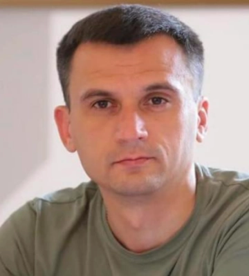 Тесть заступника голови Львівської ОВА скуповує землю під Львовом, попри відсутність достатніх доходів, – розслідування