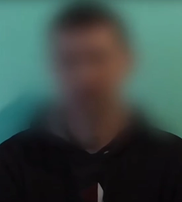 До 10 років позбавлення волі загрожує тростянчанину за зґвалтування двох жінок
