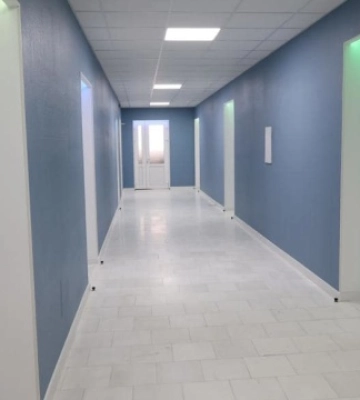 Підрядник привласнив майже 200 тис. грн благодійних коштів - прокуратура