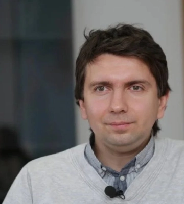 У міськраді Дніпра прокоментували відхилення петиції про допомогу ЗСУ