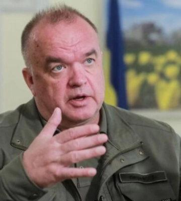 От тещи с любовью: семья главы &quot;Энергоатома&quot; Петра Котина купила недвижимость и земли под Киевом