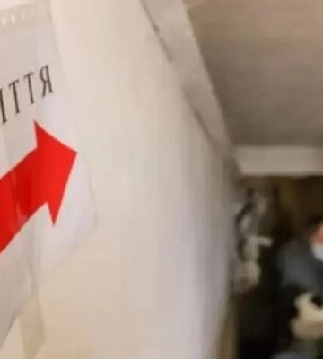 У Києві до кінця року мають проінспектувати стан інженерних мереж у всіх укриттях: Камишін дав доручення