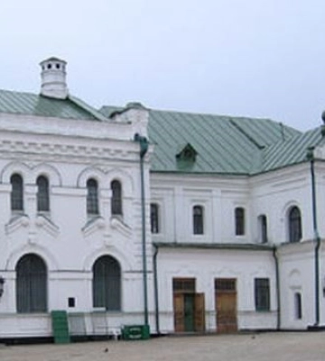 З початку великої війни Німеччина надала понад 250 тис. тонн гуманітарки для українських музеїв
