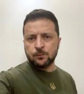 Ворог не зможе діяти зухвало: як ЗСУ протидіють російській авіації на Півдні