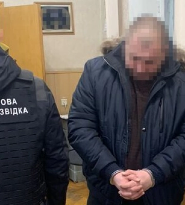 Виявлено спробу розкрадання посадовцем Міноборони 1,5 млрд грн на закупівлі артилерійських снарядів, - СБУ