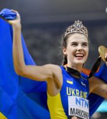 Спортивні новини