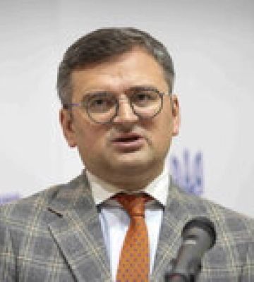 Кулеба встретился с польским коллегой: Первое – должна быть разблокирована граница
