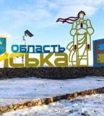 Сумщина: армійці рф атакували регіон 16 разів впродовж доби