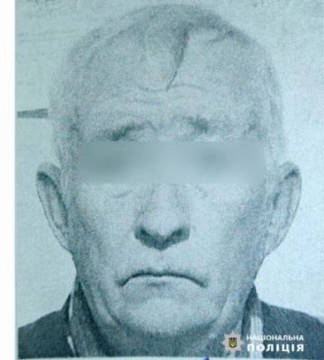 Поліцейські підозрюють мешканця Харкова у підтримці дій армії РФ