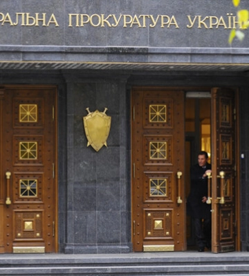 На Донеччині під обстріли потрапили двоє волонтерів та фотографиня