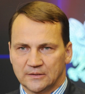Процесс переговоров о вступлении Украины в ЕС займет больше времени, чем в НАТО, — экс-посол США
