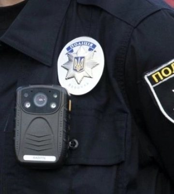 Спор из-за парковки в Харькове привел к драке и ножевому ранению