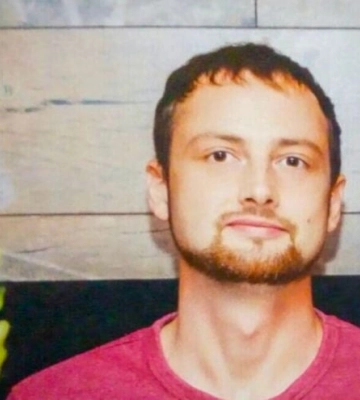 Свидетель давал ложные показания: появились новые подробности в деле похищенного волонтера из Мелитополя 