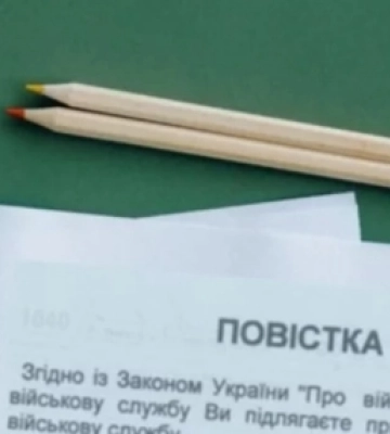 У Луцьку судили ухилянта, який хворів на туберкульоз: що вирішив суд