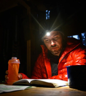 У Дніпрі з 25 по 28 грудня відключатимуть світло: адреси