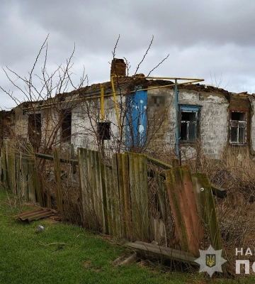 На Запоріжжі окупанти гатили по громадах на лінії вогню: 130 ударів по 14 населених пунктах