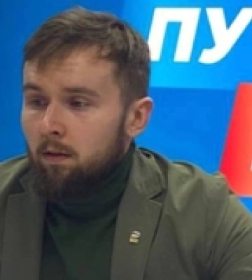 На Херсонщині російські окупанти готують «волонтерів» для псевдовиборів президента РФ