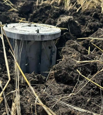 За сутки в Донецкой области один гражданский погиб, 10 ранены – ОВА