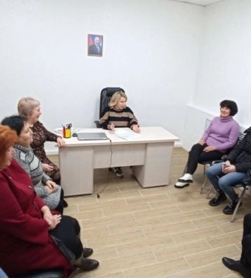 Оккупанты в Мелитополе отказались от агитации за путина - что случилось 