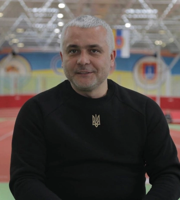 Очільник Одеської ОВА розповів, чим область допомагає релокованому з Миколаєва бізнесу: перемовинами з банками та субвенцією