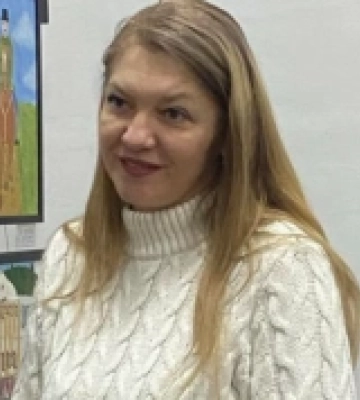У Рівному відкрилася виставка, присвячена родині князів Любомирських