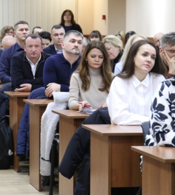 Як відбувся конкурс на посади суддів місцевих загальних судів: цікаві особливості, проблеми та хто отримає посади суддів