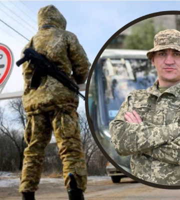 На Прикарпатті посилюють мобілізацію: з 28 грудня підуть всі