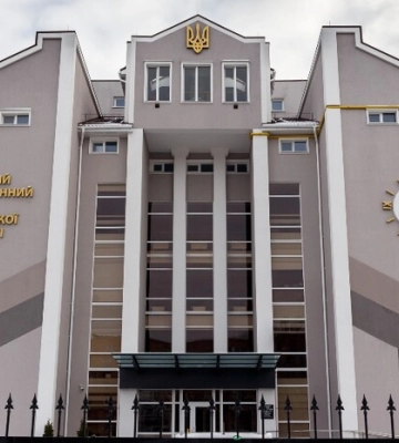 У Луцьку чоловік, яких хворів на туберкульоз, відмовився від повістки: що вирішив суд