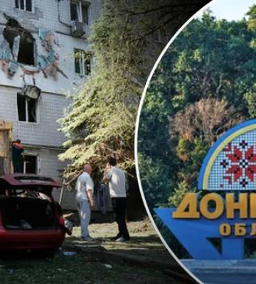 Народжуваність дітей знизилась вчетверо: як окупація зруйнувала життя Донбасу