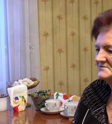 Момент загибелі сина відчула мама: історія Героя з Волині. Відео