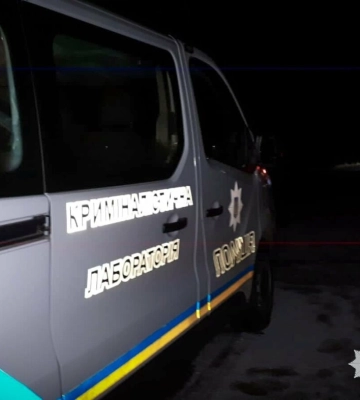 Сів за кермо нетверезим і збив двох жінок: на Одещині сталась смертельна ДТП — поліція