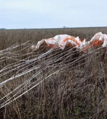 Гуменюк розповіла, як збиття трьох Су-34 вплинуло на росіян