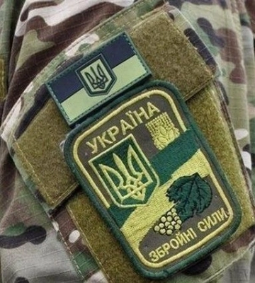 Военные администрации отменили сомнительных тендеров на сотни миллионов гривен: Одесская область - в тройке лидеров