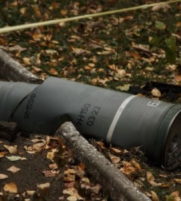 Наші бійці святкували Різдво, де та в яких умовах 