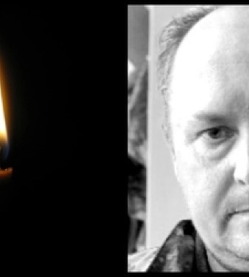 Під Бахмутом загинув 51-річний стрілець-санітар Володимир Оркіш з Волині