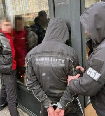 Підтвердили загибель воїна з Волині