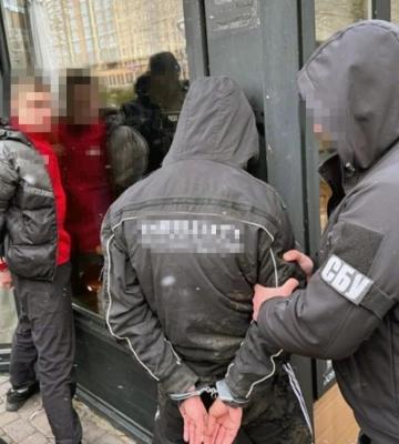 Підтвердили загибель воїна з Волині