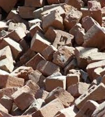 На Одещині чоловік загинув на виробництві