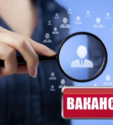 Ще сім укриттів готові для роботи в Миколаєві