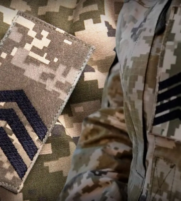 Проєкт закону 10378: чи будуть мобілізувати студентів та викладачів
